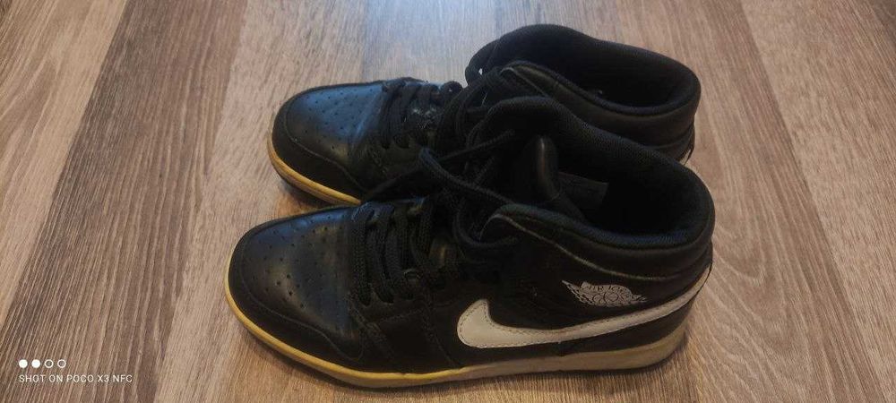 Кросівки nike оригінал