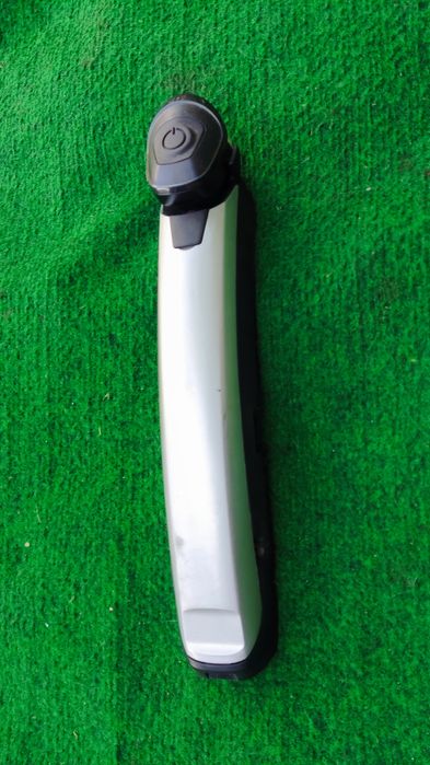 Lampa przednia Gazelle system Panasonic 36V