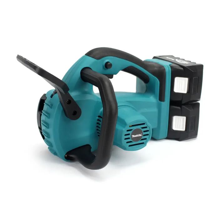 Аккумуляторная цепная пила Makita DUC302Z LTX | 36V | 8 A/h