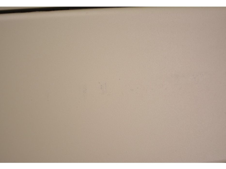 Козирьок сонцезахисний правий VOLVO XC60 2008-2013 39856092