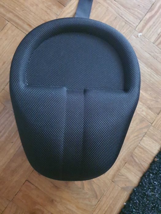 Hyper X Gaming Headphones64751690121347121