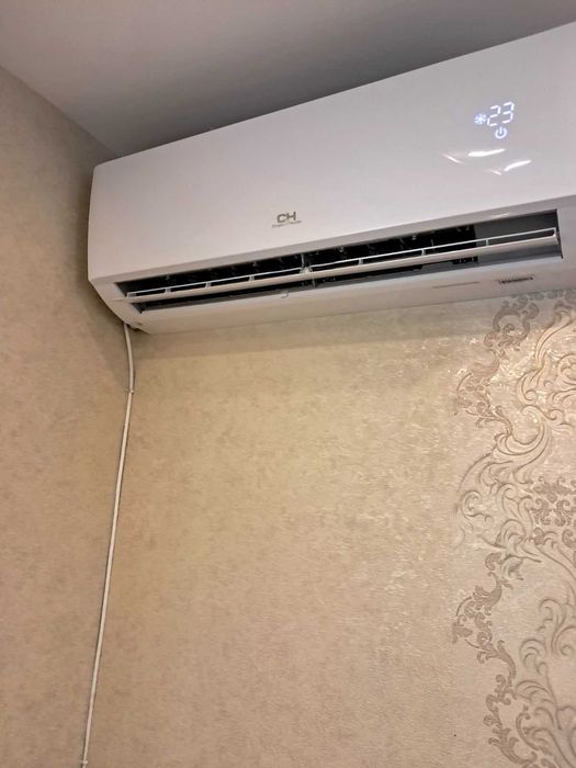 ТОП-пропозиція в ЖК Forest! 41,9 м² готового комфорту
