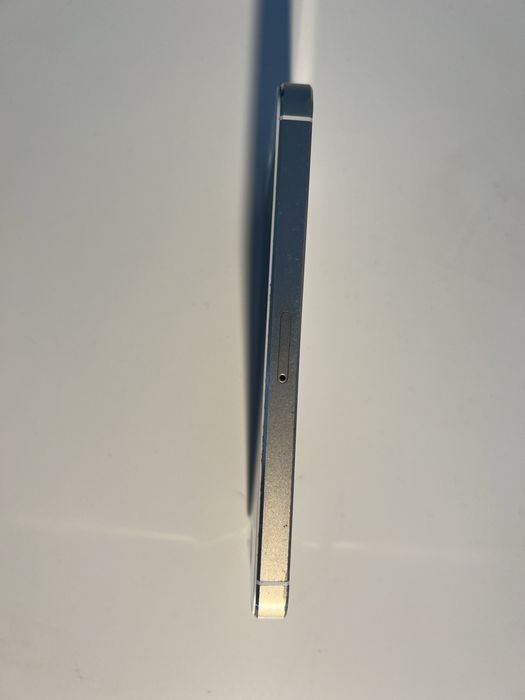 Iphone 5s dourado