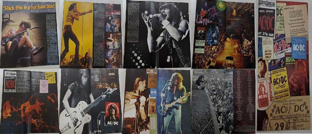 DVD Novas Coleções  Especiais