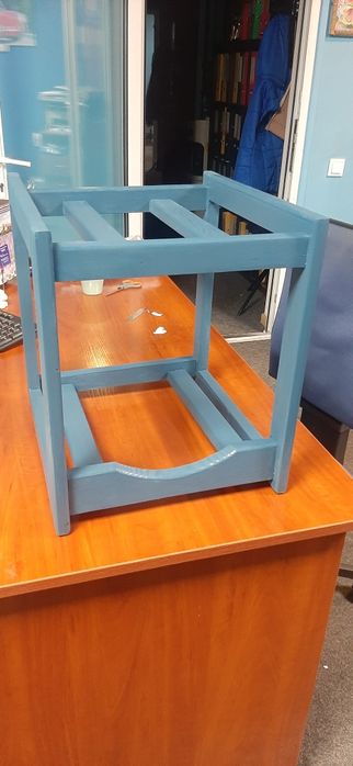 Підставки під бутильовану воду, Подставки под бутыля 18,9 л.: 700 грн ...