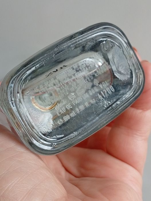 Европа Сток Оригинал Мужская парфюмерия 100ml