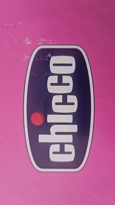 Bomba Tira Leite Elétrica Dupla Chicco