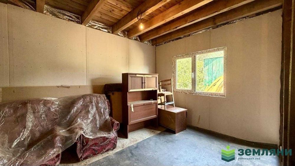 Продається дача в Опришівцях (7)