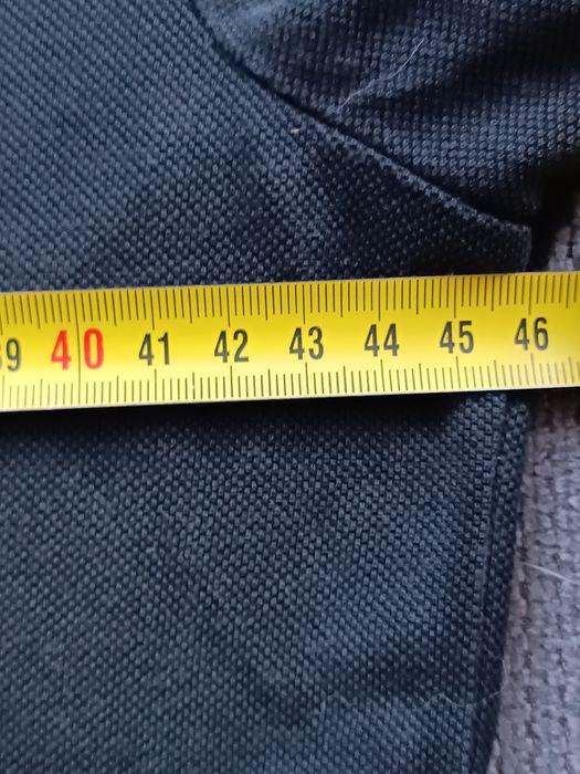 T shirt damski rozm M