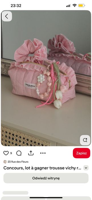 Mystery box na zamowienie