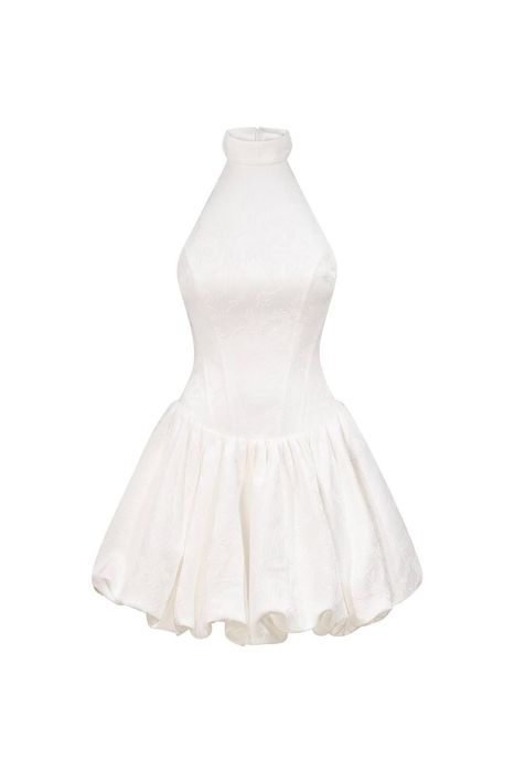 Сукня El milas brand