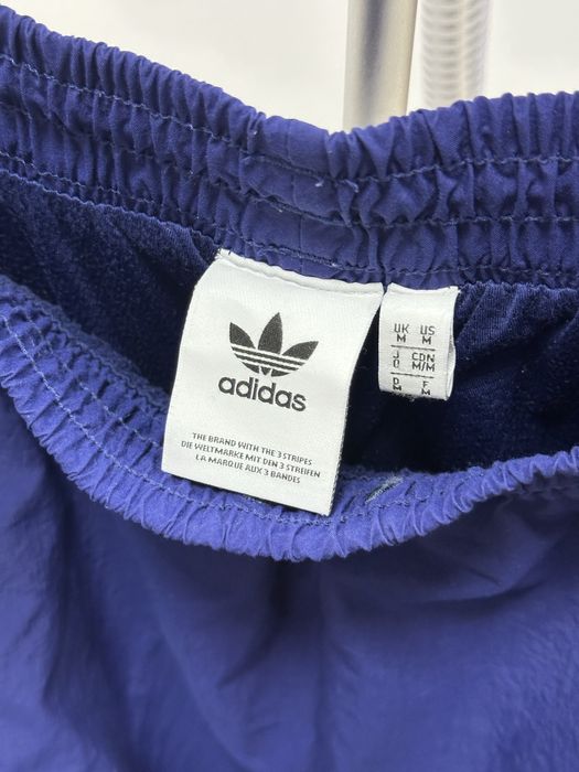 Спортивні штани Adidas оригінал