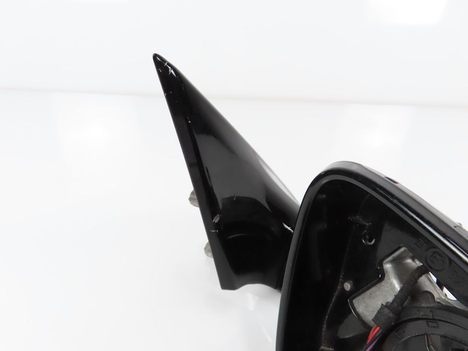 Retrovisor / Espelho Bmw 7 Ref: 51167282162