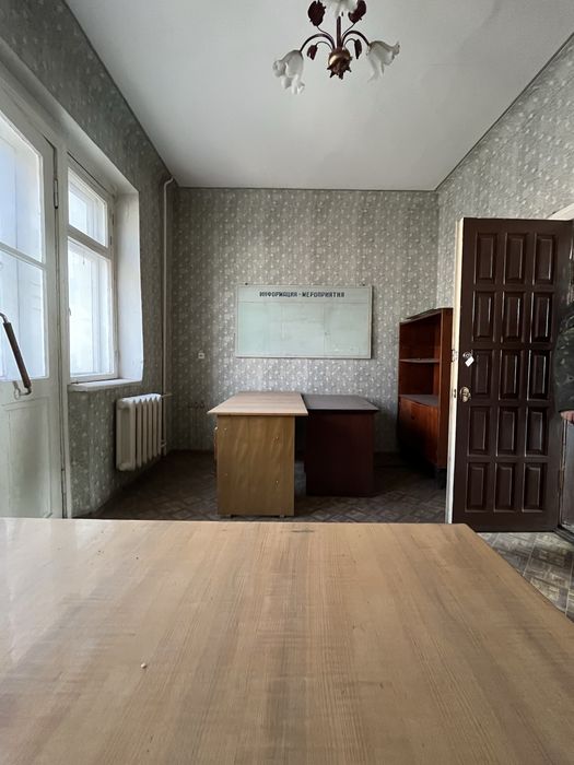 Оренда приміщення 1-2 пов. Хіміків 12