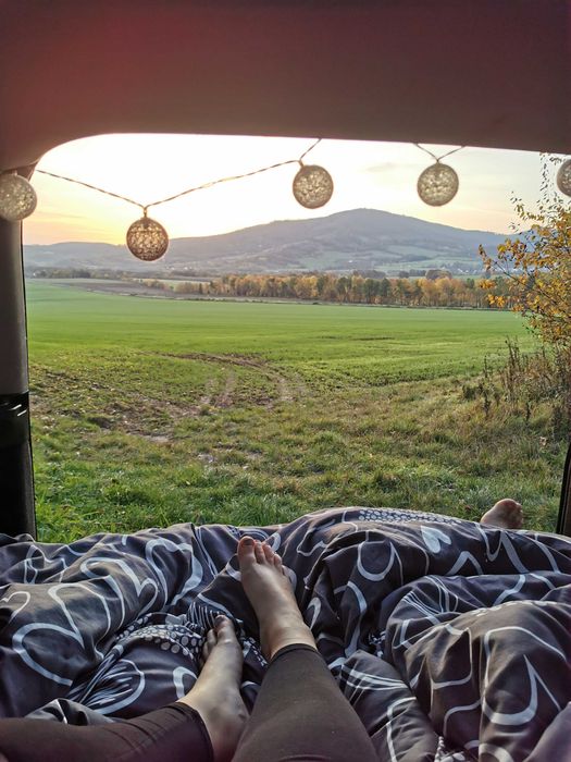 Kia Cee'd 2008 1.6 crdi