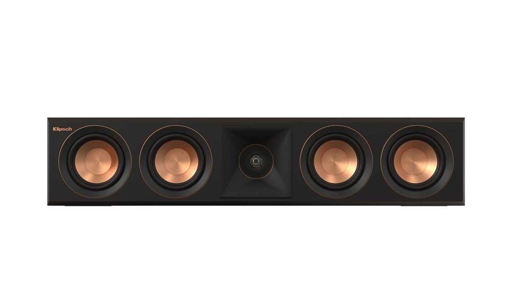 Klipsch RP-8000F II 2xRP-1000SW RP-500 II Atmos PRO-18-RC Kino domowe