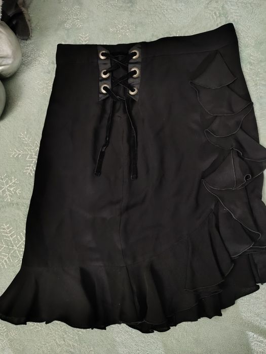 Юбка бренда Jast Cavalli