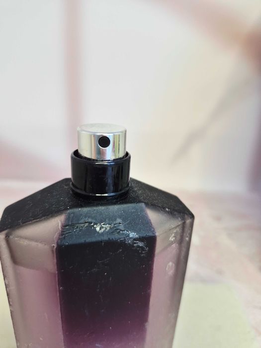 stella mccartney - купить парфюмерию - Цена на OLX.ua