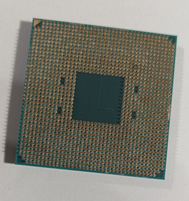 Procesor AMD Ryzen 5 5600g