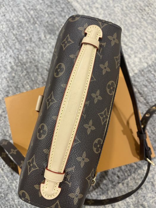 Продам сумку  женскую Louis Vuitton