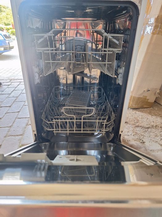 Sprzedam Zmywarka 40 amica zwm 415 w