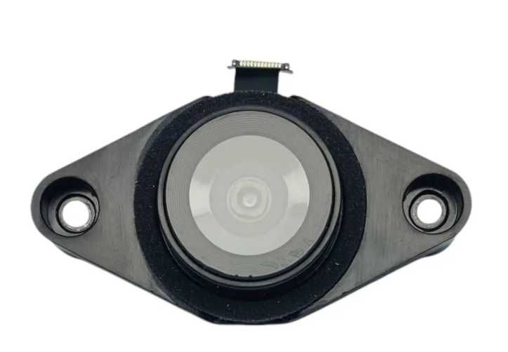 Запчастини для робот-пилососа  Xiaomi Mi Mop Essentia/Mop 2 Lite, Pro