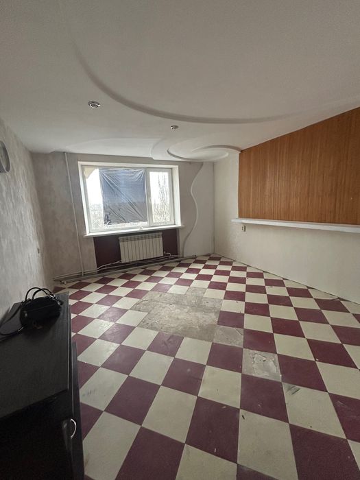 2х кімнатна р-н Варус