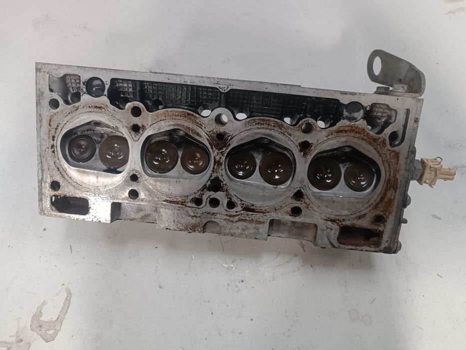 CaCabeça / Colaça - Renault Twingo 1.2 ( 1993 )