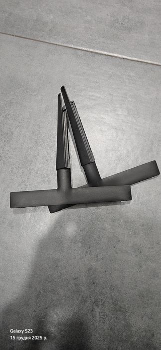 Продам блок живлення  до телевізора Samsung UE50AU8000U