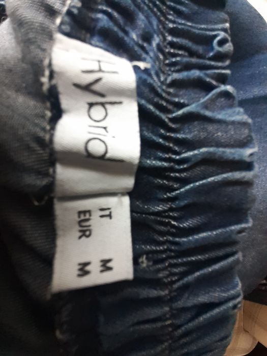 Spódnica damska - nowa.