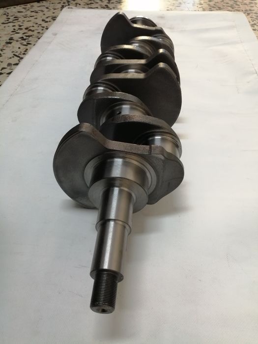 Cambota nova para mitsubishi canter FE444 FE331 4D30 4D31