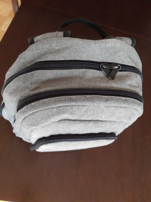 Plecak Topgal Euforia