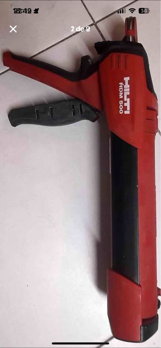 Para venda melhor oferta