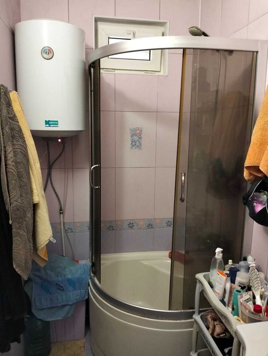 Хотянівка, СТ Глядин, комфортний будинок-дача 131 кв.м. Супермісце!