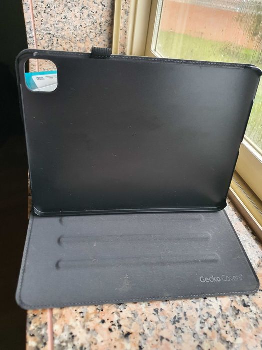 Capa como nova para Ipad