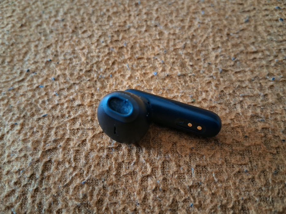 Fone JBL 5 euros