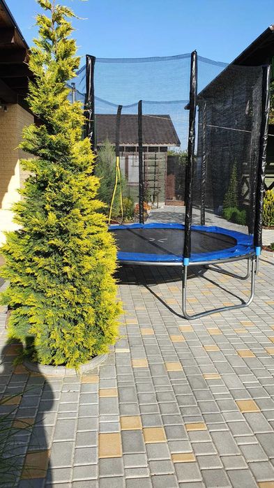 Эко Дом баня аренда Посуточно  Черноморск Ветеран Одесская обл