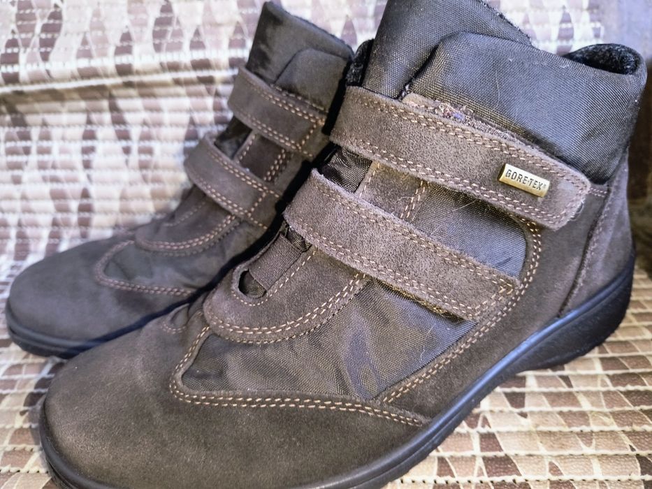 Sprzedam buty w rozmiarze 36