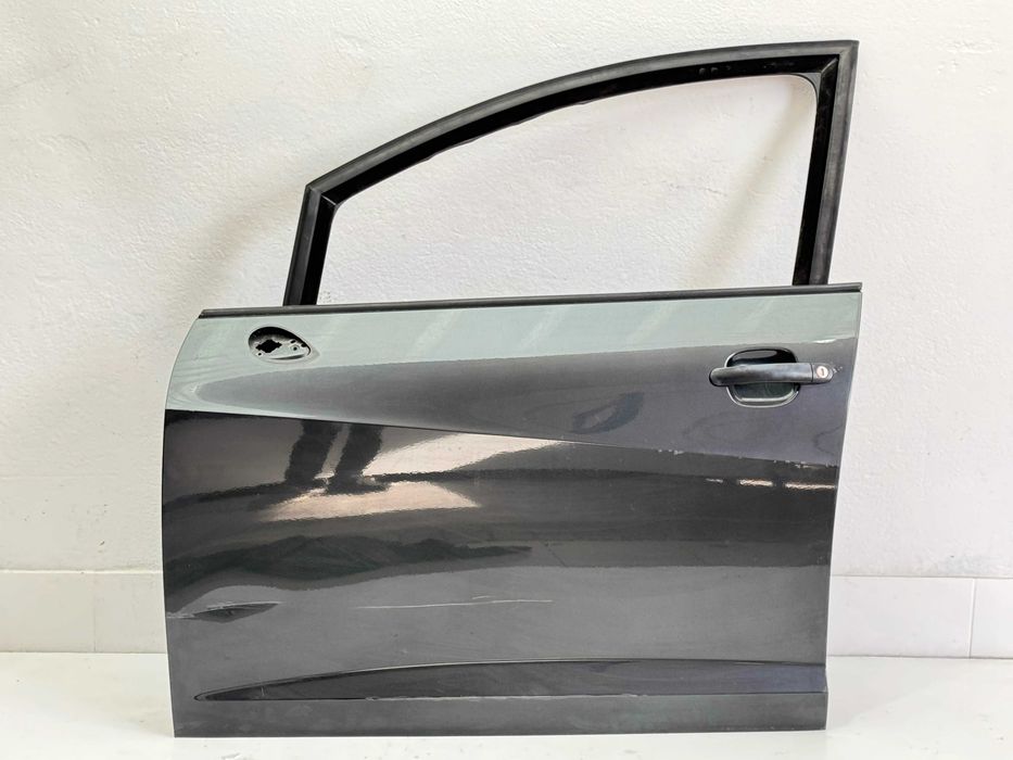 Porta Frente Esquerda - Seat Ibiza 6J ST (2011)