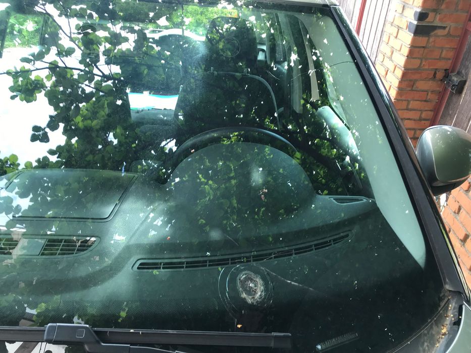 Продам Skoda Yeti
