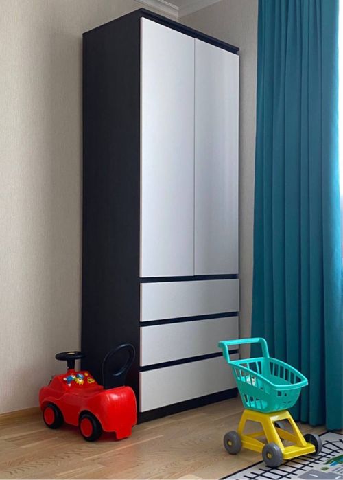 Шафа комод етажерка стелаж полиця тумба Шкаф полка этажерка стенка