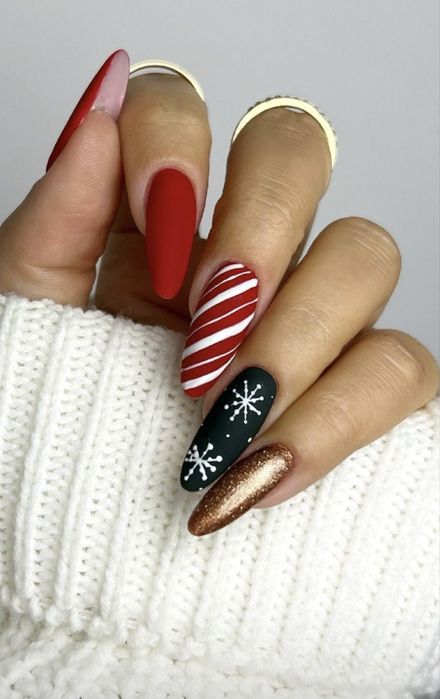 Манікюр лак гель 400грн   Укріплення  Лівий берег ( трц Млин)