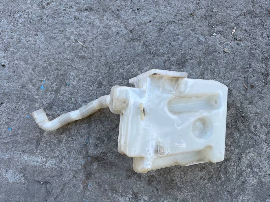 Бачок омивача Skoda, Seat, Volkswagen