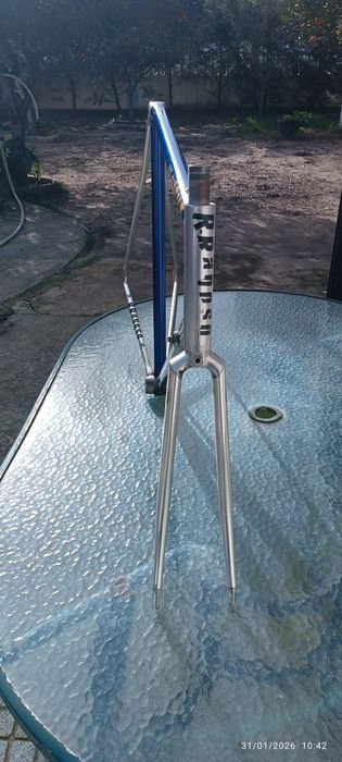 Quadro vitus  tamanho 58