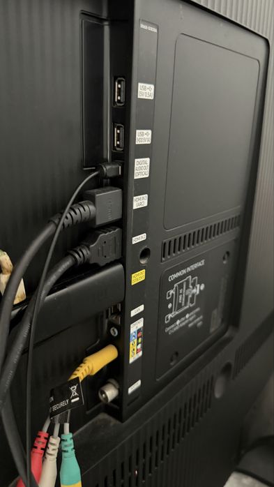 LCD LED CURVO Ultra HD Smart TV 55'' SAMSUNG UE55KU6100K