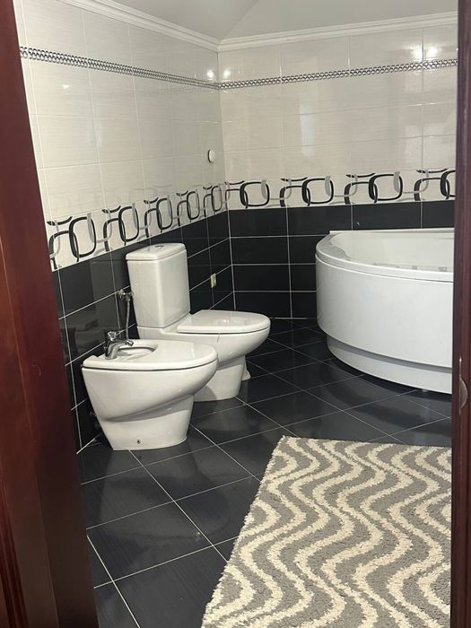 Будинок в с Мрія 180 м на 12 сотках