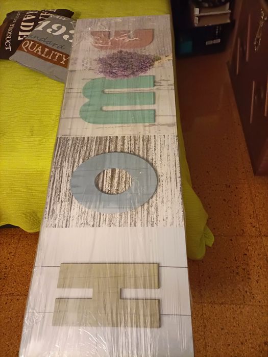 Tela/ quadro com 1,50m64409436692098120