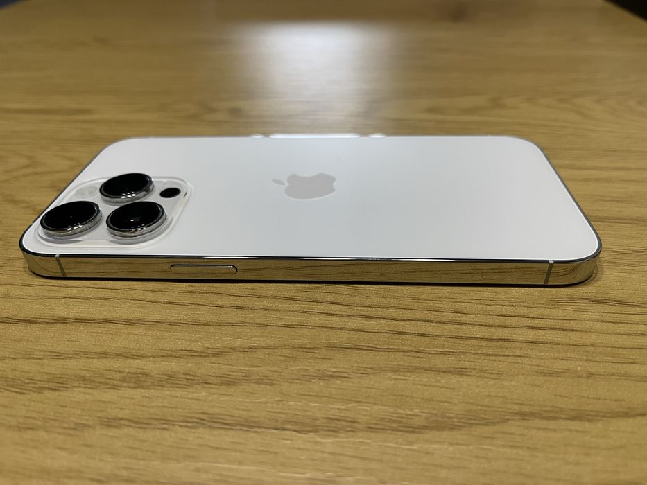 Iphone 14 PRO MAX 128 GB