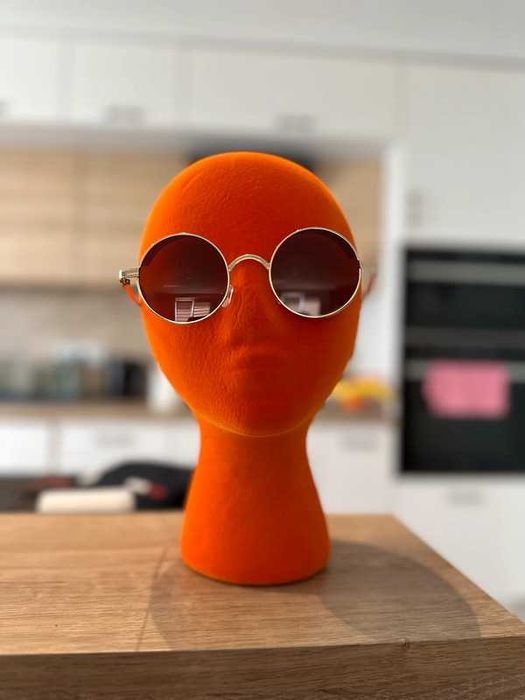 Okulary Przeciwsłoneczne Dituieo Unisex