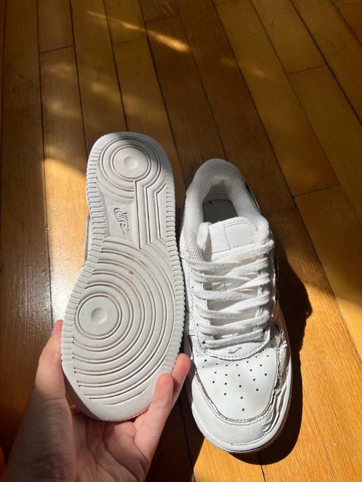 Кросівки Nike Air Force